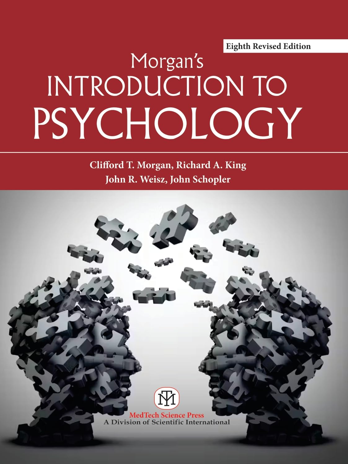 洋書 Introduction to Psychology 16th Introduction to Psychology Atkinson & Hilgard's 16th Edition